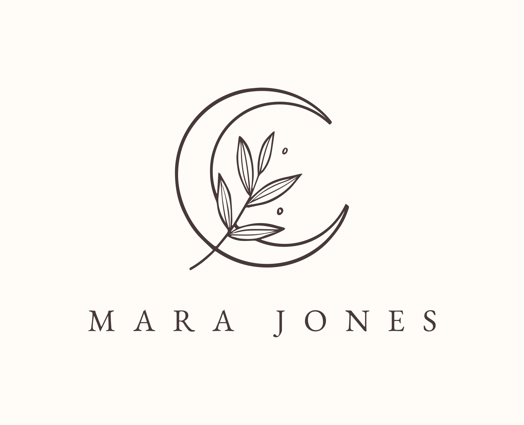Mara L. Jones
